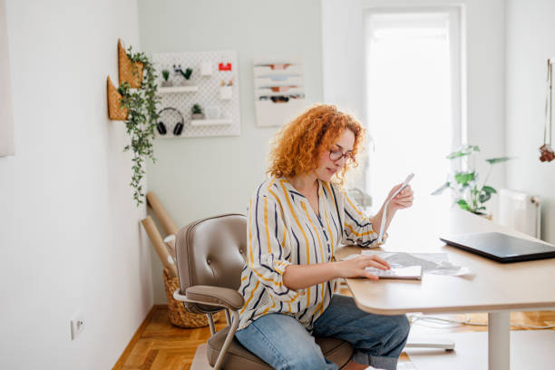 Best Loan Documentation Assistance  in Cleveland, TN