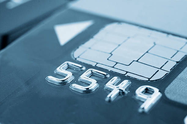 Professional Loan Agency in Cleveland, TN