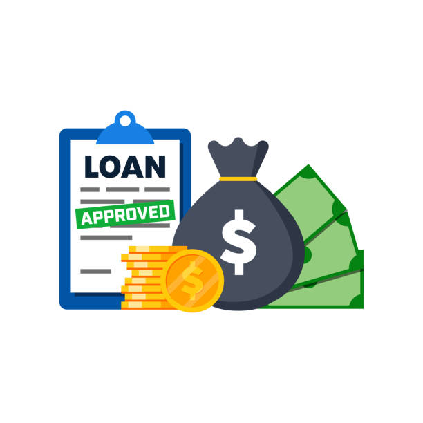 Best Second Chance Financing  in Cleveland, TN