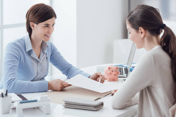 Commercial Real Estate Loans in Cleveland, TN